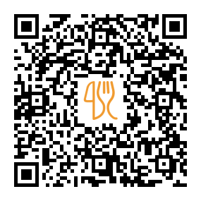 QR-code link către meniul El Saman