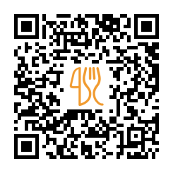 QR-code link către meniul River S