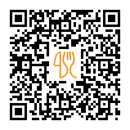 QR-code link către meniul Mia Gelateria