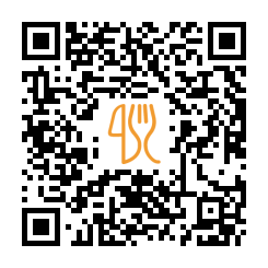 QR-code link către meniul Le 4