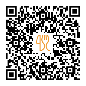 QR-code link către meniul Unic Food Alba Iulia