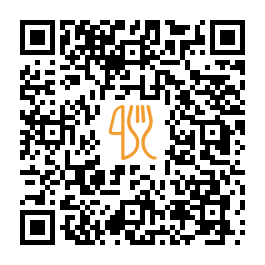 QR-code link către meniul Pho Minh