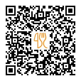 QR-code link către meniul Beequeen Pastelaria