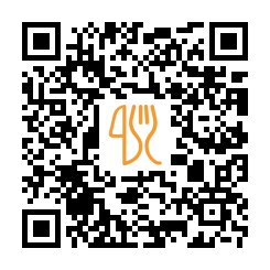 QR-code link către meniul Jean 2