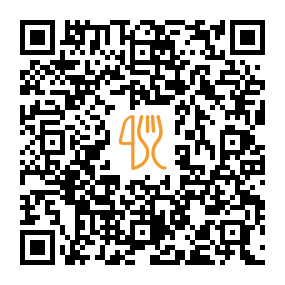 QR-code link către meniul Cerveceria Mandela