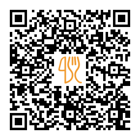 QR-code link către meniul La Bonne Etape