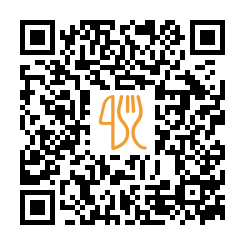 QR-code link către meniul Kavarna Kavenija