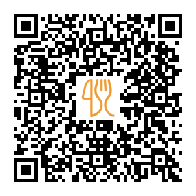 QR-code link către meniul Papas Pizzeria