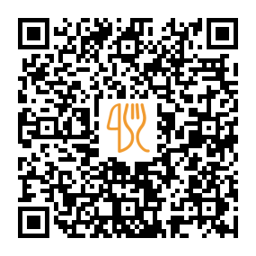 QR-code link către meniul Cooking Fruits