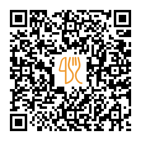 QR-code link către meniul Dào の Yì とわだ・とわだぴあ