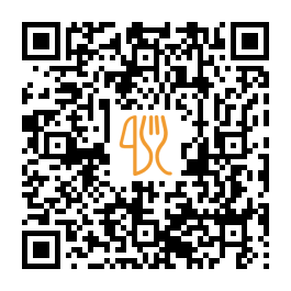 QR-code link către meniul Rosa's