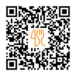 QR-code link către meniul Os Troncos