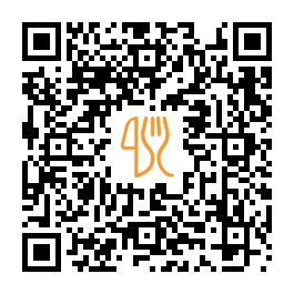 QR-code link către meniul La Farinata