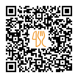 QR-code link către meniul Del Arte