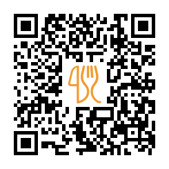 QR-code link către meniul ПОЗИТИff