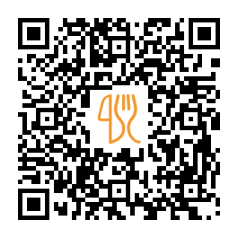 QR-code link către meniul Yoko Sushi