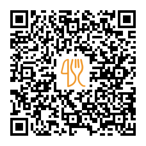 QR-code link către meniul Flash Doner