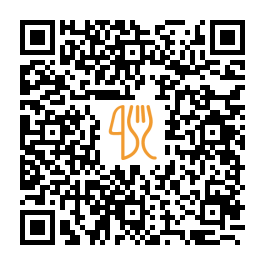 QR-code link către meniul Le Champcol