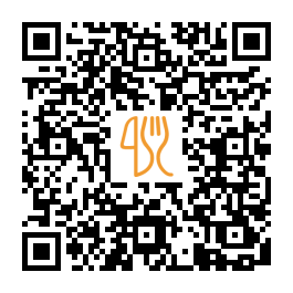 QR-code link către meniul King Baos