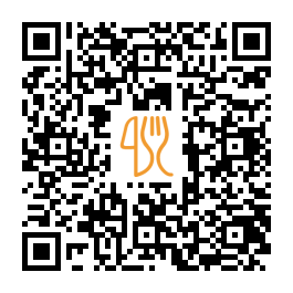 QR-code link către meniul Cesare