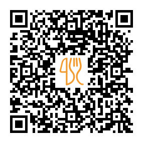 QR-code link către meniul Hwy 55 Burgers Shakes Fries