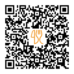 QR-code link către meniul Stern Bistro