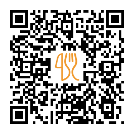 QR-code link către meniul G&m Food Creations