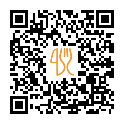 QR-code link către meniul L'arlecchino