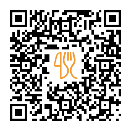 QR-code link către meniul Thai Pauli