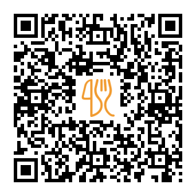 QR-code link către meniul Senzo Nikkei Tapas