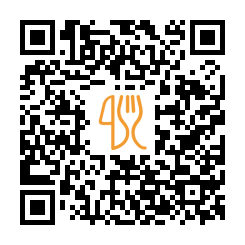 QR-code link către meniul ភោជនីយដ្ឋាន វាយោ