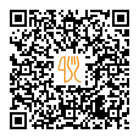 QR-code link către meniul Bistromarkt21