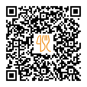 QR-code link către meniul C J's Pub