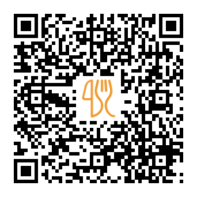 QR-code link către meniul Halal Food Mù Sī Lín De Diàn