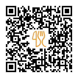 QR-code link către meniul L'estredelle