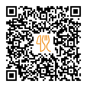 QR-code link către meniul Tudo Na Brasa