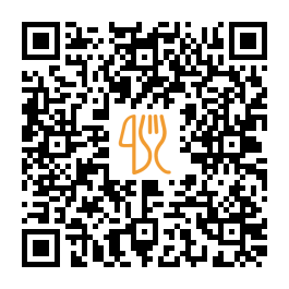 QR-code link către meniul Pizzaman