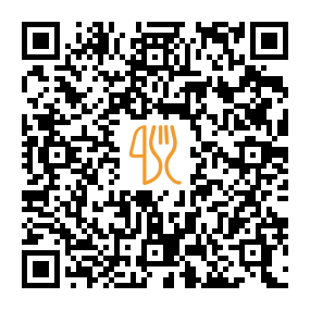 QR-code link către meniul O Bon Gusto Cb.