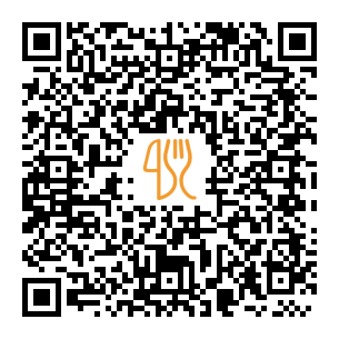 QR-code link către meniul Zeto Wine Shop, Specialty Foods Gift Baskets