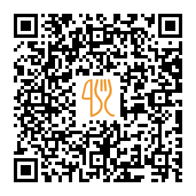 QR-code link către meniul La Tete Noire