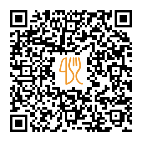 QR-code link către meniul Marco Pizza