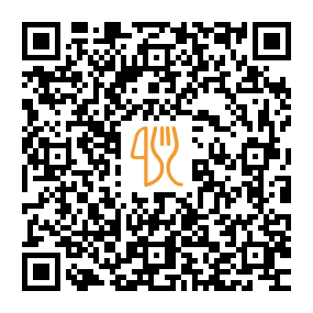 QR-code link către meniul Imperial Pizza