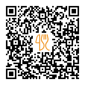 QR-code link către meniul Steakhaus Angus