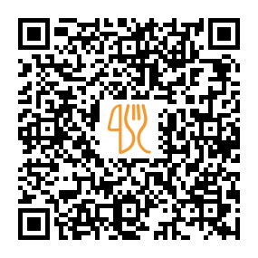 QR-code link către meniul Médizou