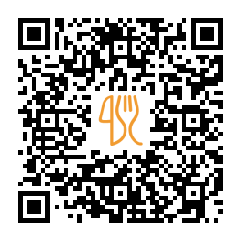 QR-code link către meniul Mamoiselles