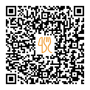 QR-code link către meniul Trout Bariloche Fly Fishing Guides