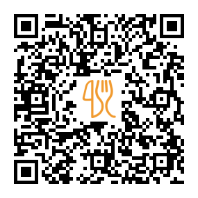 QR-code link către meniul Кафе Сладкарница Dolce Vita