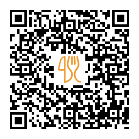 QR-code link către meniul Camping Capfun Moulinal