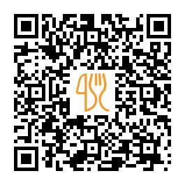 QR-code link către meniul Mariscos Altamar