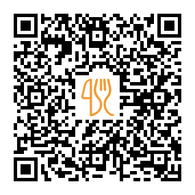 QR-code link către meniul La Chaumiere